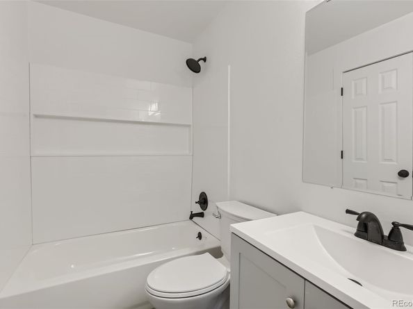 1845 Kendall Street 103A, Denver CO 80214