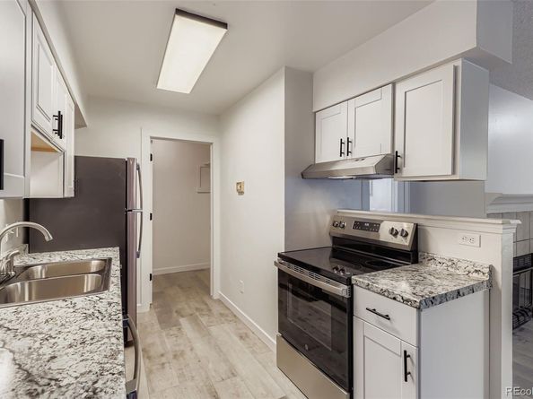 1845 Kendall Street 103A, Denver CO 80214
