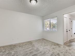 1845 Kendall Street 103A, Denver CO 80214