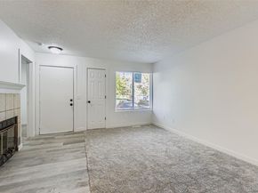 1845 Kendall Street 103A, Denver CO 80214