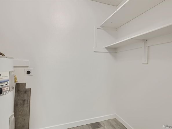 1845 Kendall Street 103A, Denver CO 80214