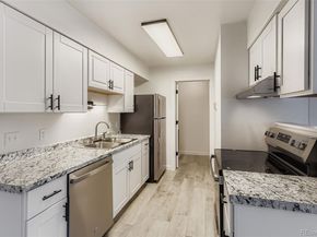 1845 Kendall Street 103A, Denver CO 80214