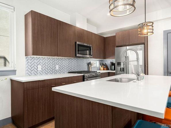 Undisclosed Address #7432477, Denver CO 80211