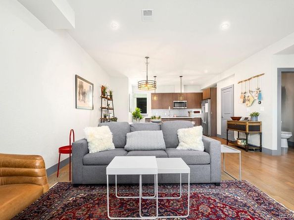 Undisclosed Address #7432477, Denver CO 80211