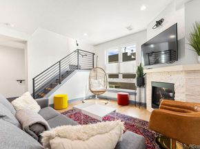 Undisclosed Address #7432477, Denver CO 80211