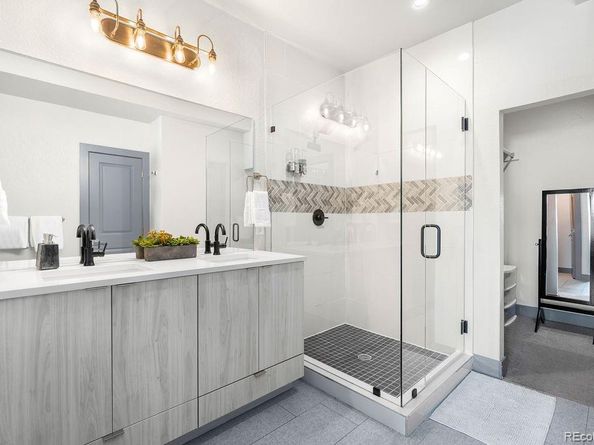 Undisclosed Address #7432477, Denver CO 80211