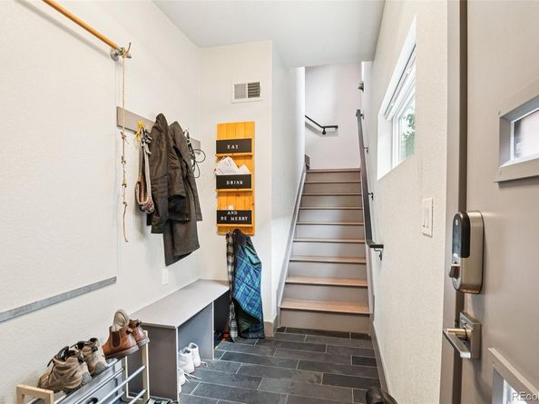 Undisclosed Address #7432477, Denver CO 80211