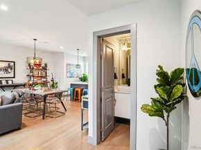 Undisclosed Address #7432477, Denver CO 80211