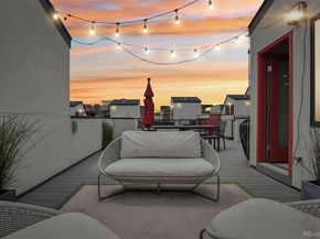 Undisclosed Address #7432477, Denver CO 80211