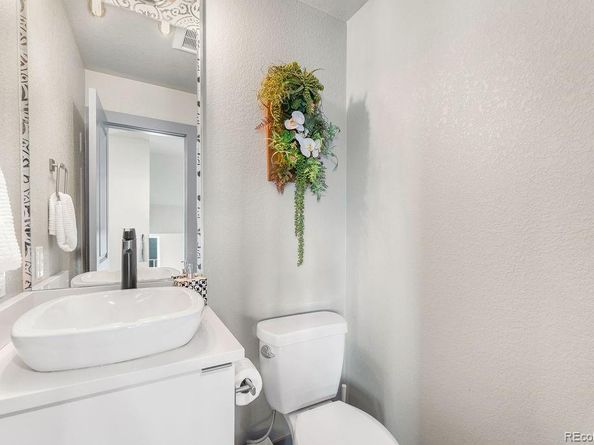 Undisclosed Address #7432477, Denver CO 80211