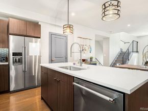 Undisclosed Address #7432477, Denver CO 80211