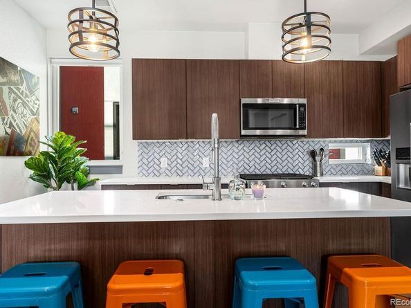 Undisclosed Address #7432477, Denver CO 80211
