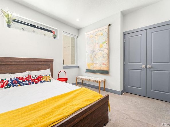 Undisclosed Address #7432477, Denver CO 80211