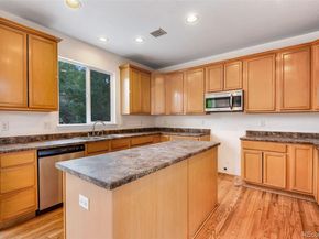 2456 S Fundy Circle, Aurora CO 80013