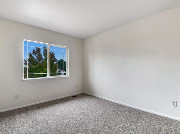 2456 S Fundy Circle, Aurora CO 80013