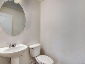 2456 S Fundy Circle, Aurora CO 80013