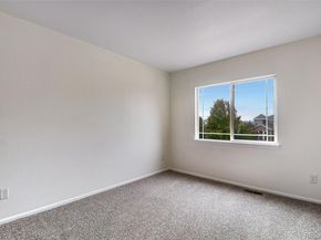 2456 S Fundy Circle, Aurora CO 80013