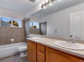 2456 S Fundy Circle, Aurora CO 80013