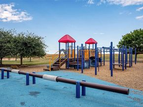 2456 S Fundy Circle, Aurora CO 80013