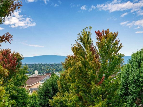 2456 S Fundy Circle, Aurora CO 80013