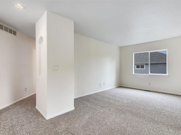 2456 S Fundy Circle, Aurora CO 80013