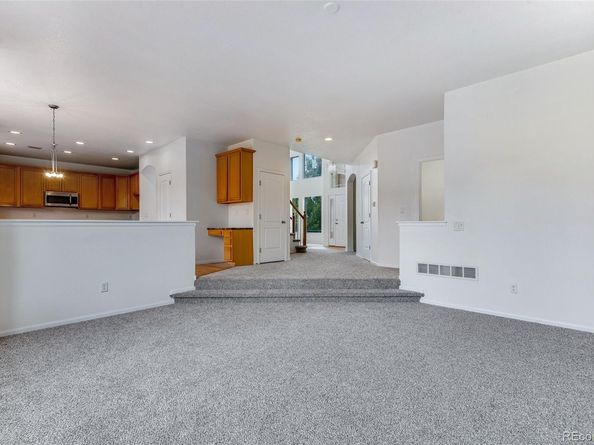 2456 S Fundy Circle, Aurora CO 80013