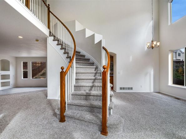 2456 S Fundy Circle, Aurora CO 80013