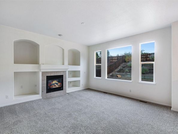 2456 S Fundy Circle, Aurora CO 80013