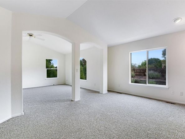 2456 S Fundy Circle, Aurora CO 80013