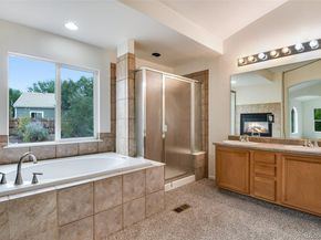 2456 S Fundy Circle, Aurora CO 80013