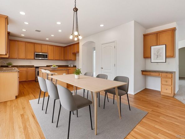 2456 S Fundy Circle, Aurora CO 80013