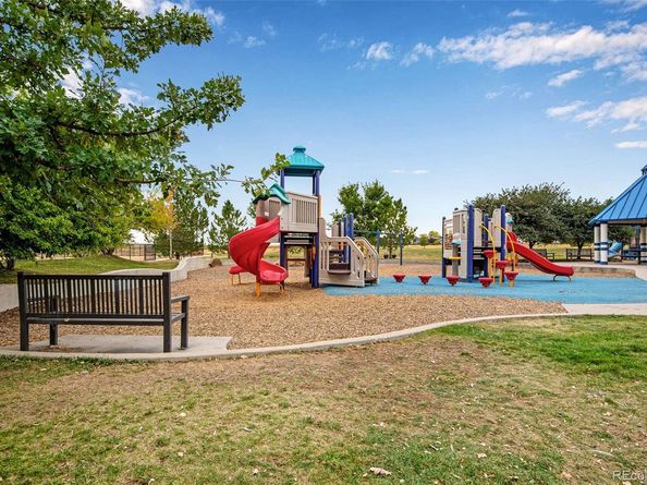 2456 S Fundy Circle, Aurora CO 80013