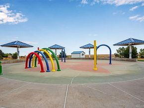 2456 S Fundy Circle, Aurora CO 80013