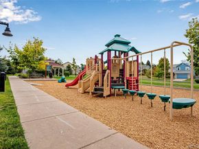 2456 S Fundy Circle, Aurora CO 80013