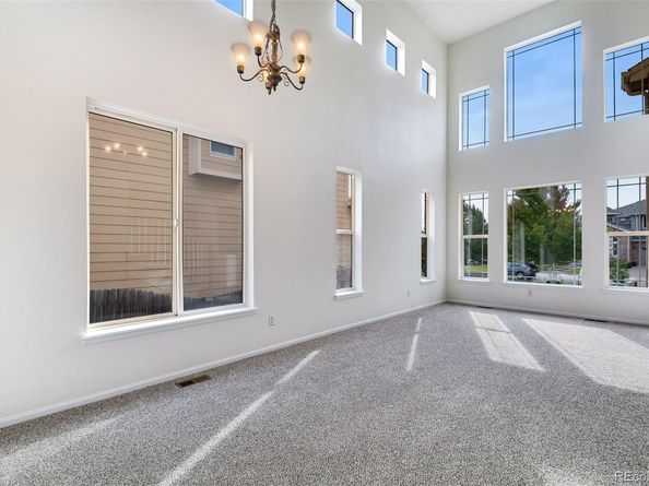 2456 S Fundy Circle, Aurora CO 80013