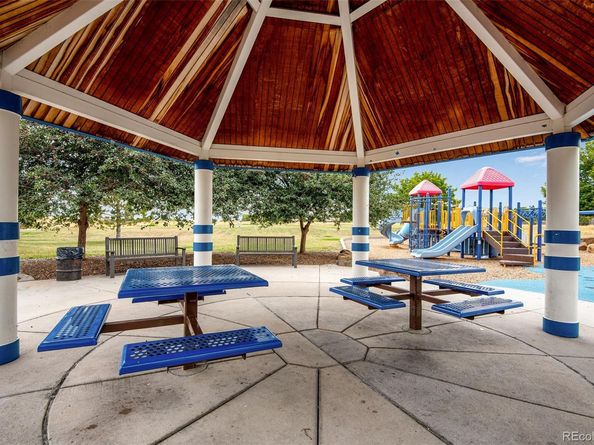 2456 S Fundy Circle, Aurora CO 80013