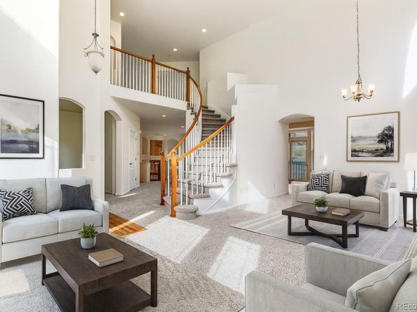 2456 S Fundy Circle, Aurora CO 80013