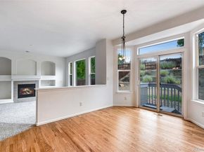 2456 S Fundy Circle, Aurora CO 80013