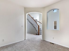 2456 S Fundy Circle, Aurora CO 80013