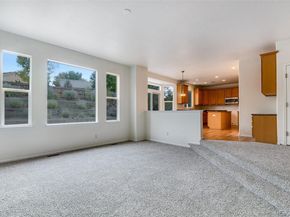 2456 S Fundy Circle, Aurora CO 80013