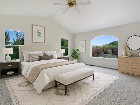 2456 S Fundy Circle, Aurora CO 80013