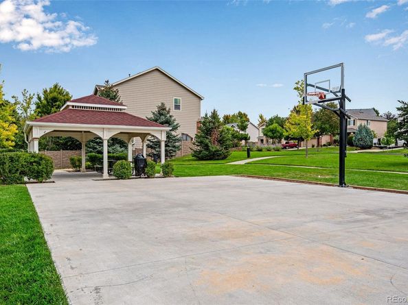 2456 S Fundy Circle, Aurora CO 80013