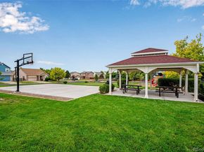 2456 S Fundy Circle, Aurora CO 80013