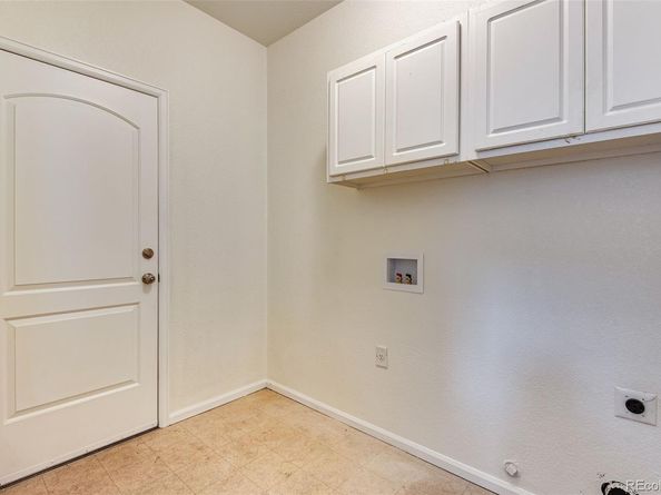 2456 S Fundy Circle, Aurora CO 80013