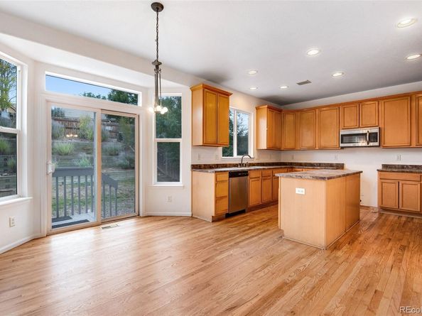 2456 S Fundy Circle, Aurora CO 80013