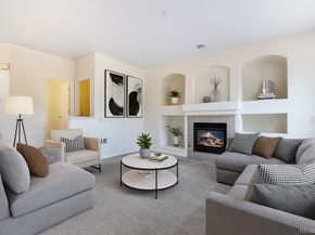 2456 S Fundy Circle, Aurora CO 80013