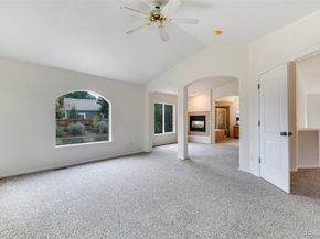 2456 S Fundy Circle, Aurora CO 80013