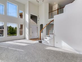 2456 S Fundy Circle, Aurora CO 80013