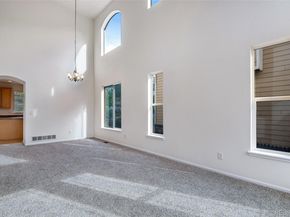 2456 S Fundy Circle, Aurora CO 80013