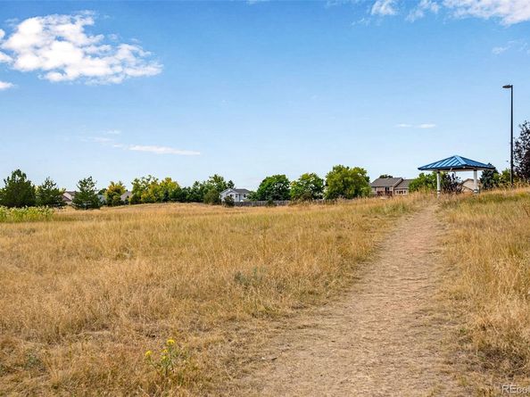 2456 S Fundy Circle, Aurora CO 80013